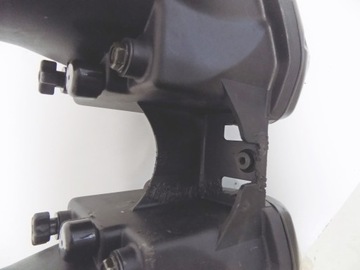 ФАРА ПЕРЕДНЯЯ ФАРА KAWASAKI ZX10