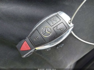 Mercedes Klasa S W222 2015 Mercedes-Benz Klasa S Coupe 550 4matic 4.7 Benzyna 449KM, zdjęcie 12