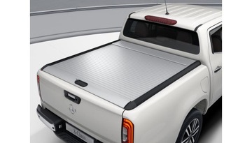 ORG ROLETA SKRZYNI ŁADUNKOWEJ MERCEDES-BENZ X W470