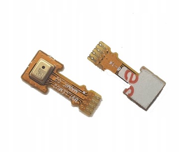 Mikrofon Myphone Hammer Energy 18X9 Oryginalny