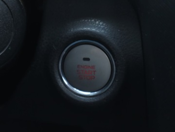 Isuzu D-Max II Single Cab Facelifting 1.9 Ddi 163KM 2017 Isuzu D-Max 1.9 D, Salon Polska, 4X4, Skóra, zdjęcie 18