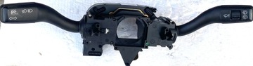 PRZEŁĄCZNIK MANETKI Audi OE 8E0953549S