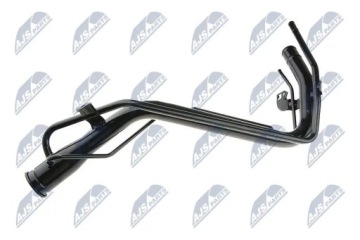 RURA WLEWU PALIWA PWP-HD-001 NTY