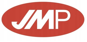 ЗАЖИМ ГЛУШИТЕЛЯ ЗАЖИМ ВЫХЛОПНОЙ ХРОМ JMP 45мм