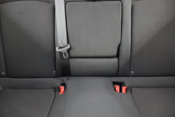 Chevrolet Cruze Hatchback 5d 1.6 16V DOHC 124KM 2011 Chevrolet Cruze 1.6 i 16V, Salon Polska, GAZ, zdjęcie 9