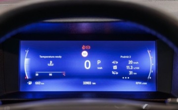 Toyota 2024 Toyota Proace Verso Verso 2.0 D4-D Long Family aut 2.0 Diesel 177KM, zdjęcie 5