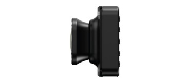 Автомобильная камера Видеорегистратор Navitel AR200 Pro Driving recorder