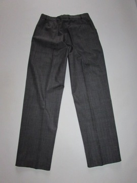 КОСТЮМ МУЖСКОЙ PROSTEJOV PROFASHION, РАЗМЕР 48
