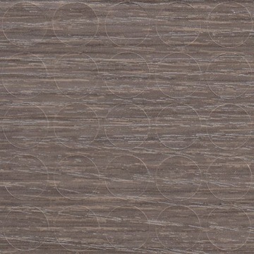 ZAŚLEPKI MEBLOWE SAMOPRZYLEPNE 14MM DĄB H.T 881