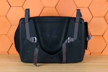 ЗАДНЯЯ СУМКА ДЛЯ МОТОЦИКЛА BMW R nineT 8545098