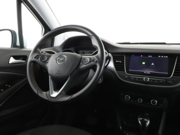 Opel 2018 Opel Crossland X automat navi klima auto kamera i, zdjęcie 15