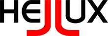 ДЕРЕВЯННАЯ НАСТОЛЬНАЯ ЛАМПА БЕЛАЯ ДЛЯ КАЛЬЯНА БОЛЬШАЯ HELLUX