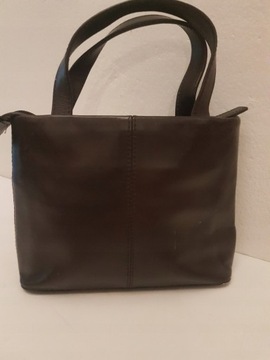 МАЛЕНЬКАЯ КОЖАНАЯ СУМОЧКА RADLEY ORIGINAL