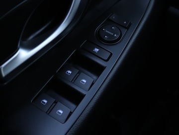 Hyundai i30 III Hatchback Facelifting 1.5 DPI 110KM 2021 Hyundai i30 1.5 DPI, Salon Polska, Serwis ASO, zdjęcie 15