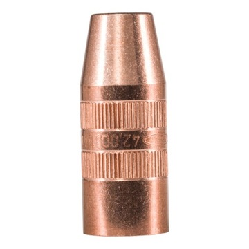 Dysza gazowa D15/25x75 CT M23x2 42,0001,4045,5