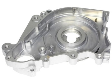 КРЕНКЕР ATV110 ДЛЯ НИЖНЕГО СТАРТЕРА ГОРИЗОНТАЛЬНОГО ДВИГАТЕЛЯ С МАРКИРОВКОЙ 139FMB, 1