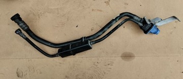 ZBIORNIK ADBLUE PEUGEOT 308 III T10 1.5 HDI 9826092085