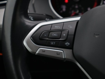 Volkswagen Passat B8 Limousine Facelifting 2.0 TDI SCR 150KM 2021 VW Passat 2.0 TDI, Salon Polska, 1. Właściciel, zdjęcie 15