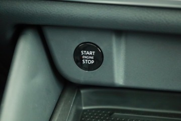 Nissan Qashqai III Crossover Facelifting 1.3 DIG-T MHEV 158KM 2025 Nissan Qashqai 1.3 DIG-T MHEV, 1. Właściciel, zdjęcie 13