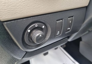 Dacia Lodgy Minivan TCe  115KM 2014 Dacia Lodgy Sliczna 1.2 Benzyna BOGATA WERSJA Oryginal ZADBANA Serwis 2015r, zdjęcie 20