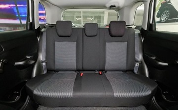 Suzuki 2022 Suzuki Vitara 1.4 Boosterjet SHVS Comfort Plus 2WD 1.4 Benzyna 129KM, zdjęcie 35