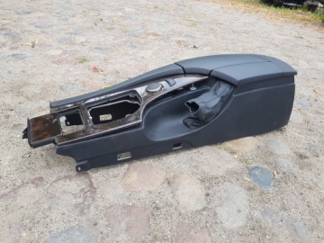 кресла и диван для BMW E60