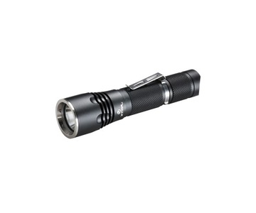 Latarka XTAR B20 PILOT II FullSet 1100lm LED
