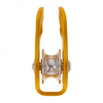 Блок Beal Transf'Air Fixe