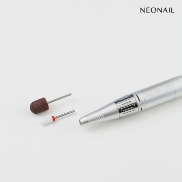 Аккумуляторный фрезерный станок для ногтей NEONAIL NN L36