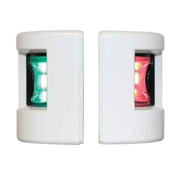 LAMPA NAWIGACYJNA LED PORT