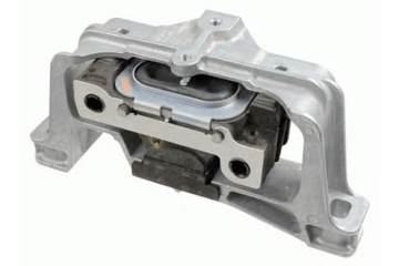 PODUSZKA SILNIKA LEMFORDER 2462402517 A