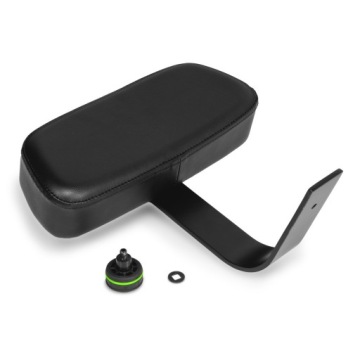 Gravity FM BR 1 - Oparcie do stołka FMSEAT1