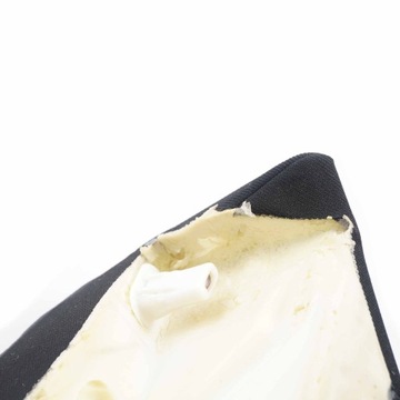 MERCEDES CL203 BOK PRAVÝ ZADNÍ UMĚLÁ KŮŽE