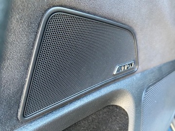 Skoda Superb III Scout 2.0 TDI 190KM 2019 SUPERB SportLine 4x4 Full Virtual2.0TDI 190PS Kamery El. Klapa Bezwypadkowy, zdjęcie 13