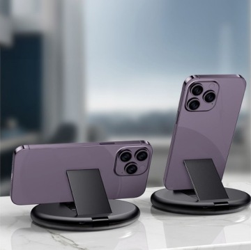 Органайзер/набор аксессуаров/кабель с переходниками Подставка Yesido