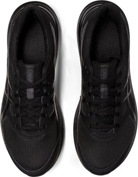 Мужские кроссовки Asics Jolt 4, черные
