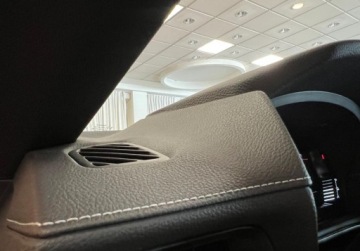 Toyota Supra V 2.0 258KM 2023 Toyota Supra ASO Gwarancja Salon Polska R CARS Warszawa 2.0 Benzyna 258KM, zdjęcie 17