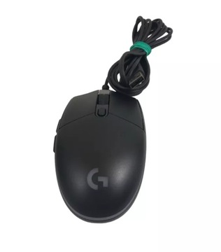 MYSZ LOGITECH G102