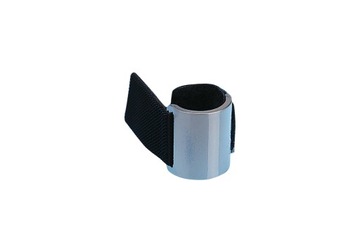 DUNLOP 229 slide stalowy zapinany na palec