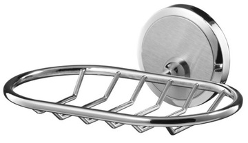 SENSATION BISK MYDELNICZKA AŻUROWA CHROM 03096
