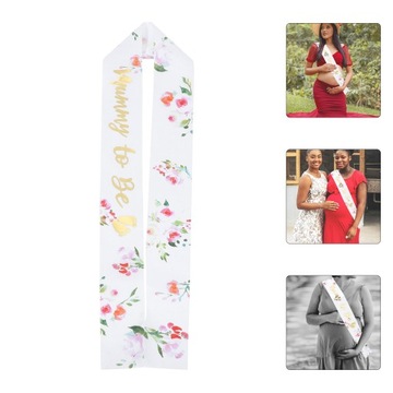 МАМА ДЛЯ ГАРДЕРОБА МАМА ДЛЯ ДЕКОРАТИВНОГО ШКАФА