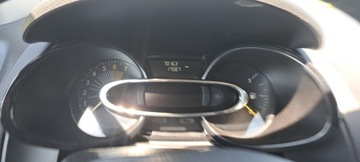 Renault Clio IV Grandtour  1.2 16V 74KM 2014 Renault CLIO IV 1,2 benzyna 16V, przebieg 71 tys, zdjęcie 9