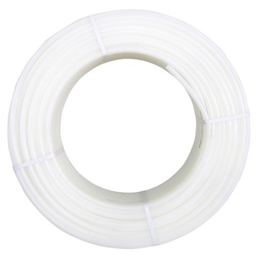 RURA WIELOWARSTWOWA PERT CAPRICORN 16x2 200mb PEX