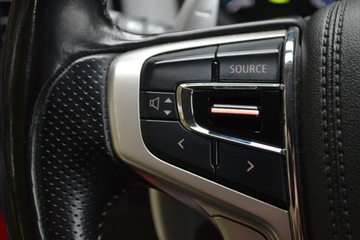 Mitsubishi Outlander III 2019 PHEV 2.4 4x4, zdjęcie 23