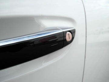 Citroen C4 Picasso II Picasso 2.0 BlueHDi 150KM 2015 Citroen C4 Picasso Nawigacja Klimatronik Kamera 2.0 HDI 150km 2.0 Diesel, zdjęcie 35