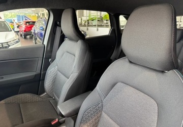 Renault Symbioz 2025 Renault Symbioz GDYNIA C-SUV evolution mild hybrid 140 jak nowy 1.3 140KM, zdjęcie 18