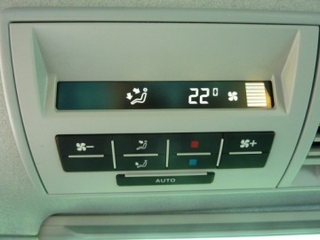 Volkswagen California Multivan 6.1 2.0 TDI BMT 150KM 2020 Volkswagen California Beach*2.0 TDI, zdjęcie 21