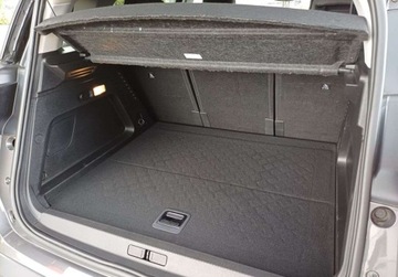 Citroen C5 Aircross SUV Plug-In 1.6 PureTech 225KM 2020 Citroen C5 Aircross 174 1.6 PHEV 225 KM Shine Pack AUTOMAT I wl. FV23, zdjęcie 32