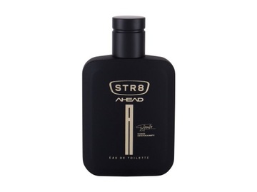 STR8 Ahead woda toaletowa 100ml (M) P2