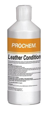 Prochem Leather Conditioner E675 500ml
